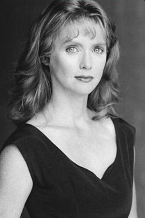 Cover image for Wendy Lyon