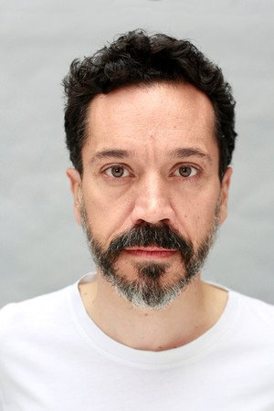 Cover image for Gabriel Andreu