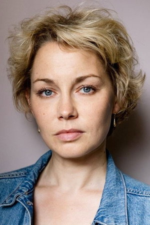 Cover image for Maartje van de Wetering