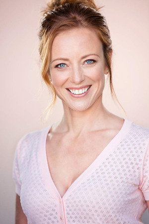 Cover image for Alison Ball