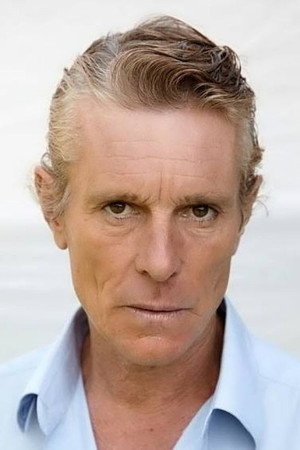 Cover image for Jonathon Morris