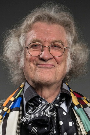 Cover image for Noddy Holder