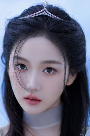 Cover image for Cao Wanjin