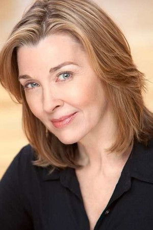Cover image for Donna Bullock