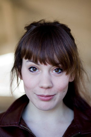 Cover image for Anne Rats