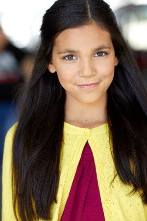 Cover image for Bella Stine