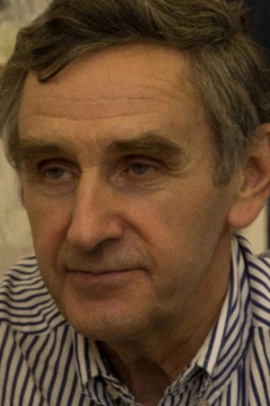 Cover image for Станислав Соколов