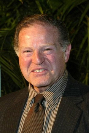 Cover image for Hank Garrett