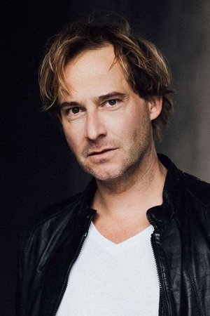 Cover image for Niels-Bruno Schmidt