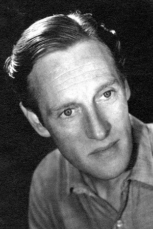 Cover image for Wilfrid Brambell