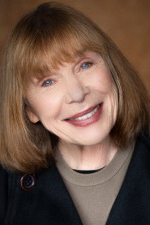 Cover image for Kerry McGuire