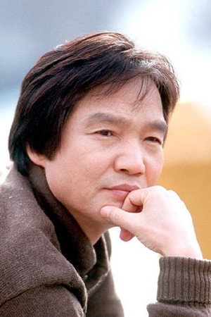 Cover image for 하재영