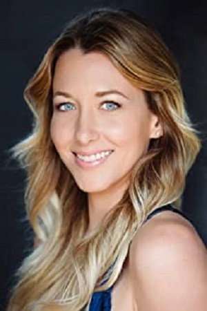 Cover image for Kim Nielsen