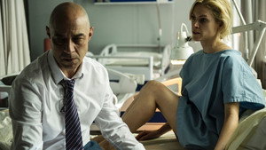 Poster for Эпизод 10