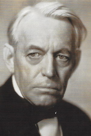Cover image for Lloyd Ingraham