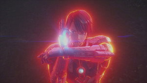 Poster for Эпизод 13