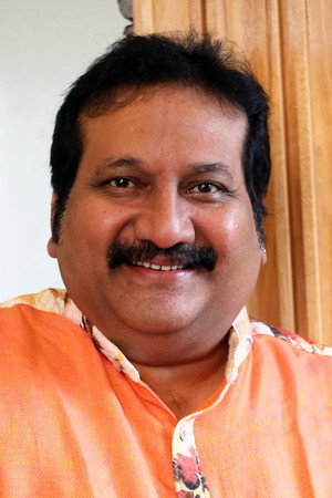 Cover image for Mano