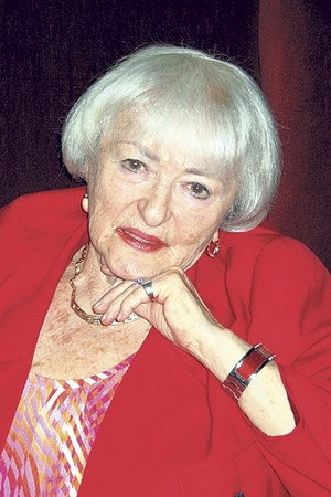 Cover image for Zsuzsa Gordon