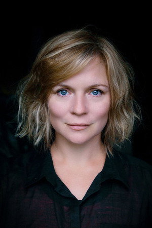 Cover image for Tara Egan Langley