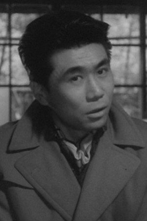 Cover image for 木島一郎