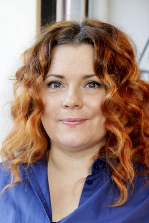 Cover image for Kiti Kokkonen
