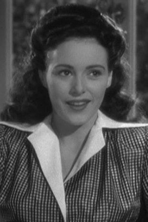 Cover image for Kay Harding