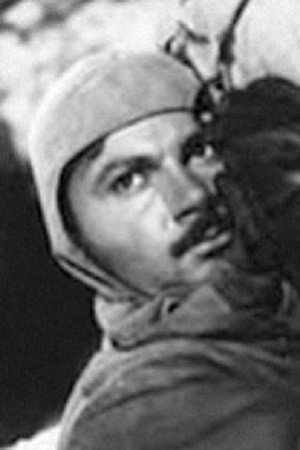 Cover image for ზურაბ ლეჟავა