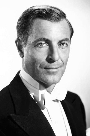 Cover image for John Hoyt