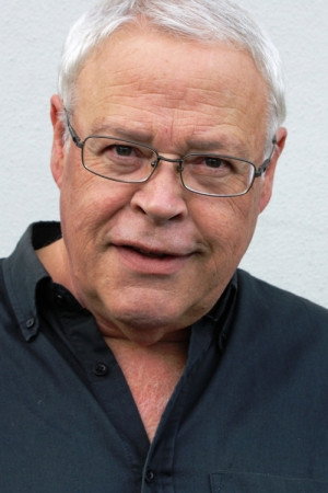 Cover image for Paul Minifie