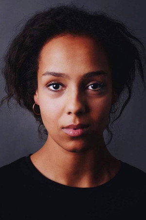 Cover image for Signe Thielsen