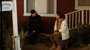 Poster for Эпизод 4