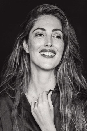 Cover image for Nadia Poeschmann