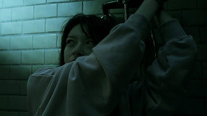 Poster for Эпизод 6