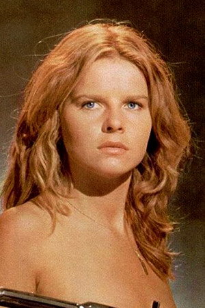 Cover image for Mónica Zanchi