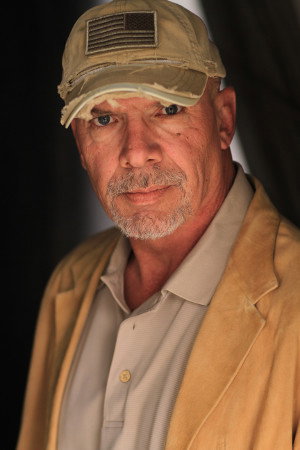 Cover image for P. David Miller