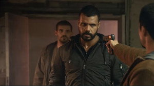 Poster for Эпизод 2