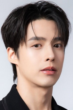 Cover image for เฮง ทัตพงศ์ โรจน์แสงเรือง