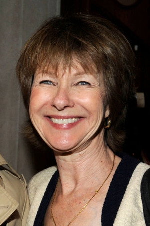 Cover image for Susan Forristal