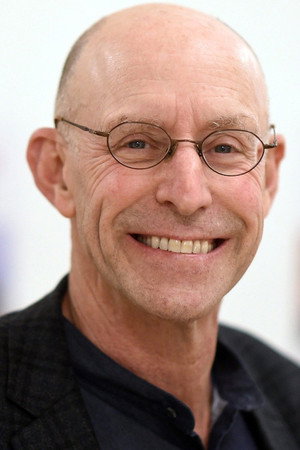 Cover image for Michael Pollan