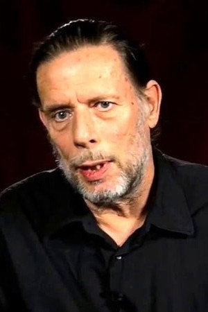 Cover image for Todd C. Ramsay