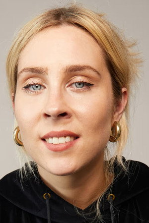 Cover image for Stevie Martin