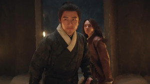 Poster for Эпизод 7