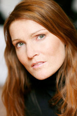 Cover image for Ophélie Koering