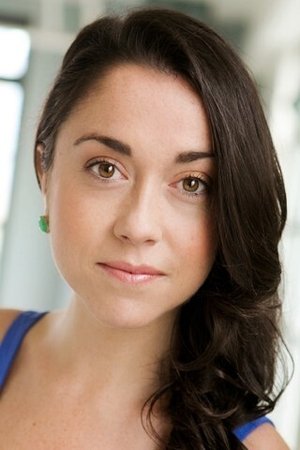 Cover image for Rachel Alig