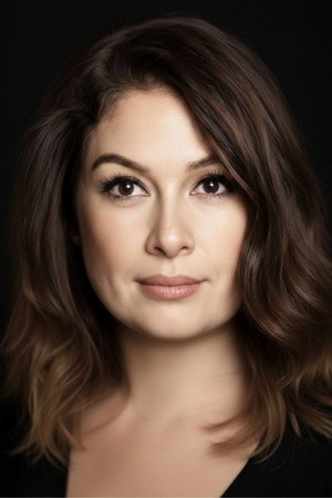 Cover image for Zeynep Gülmez