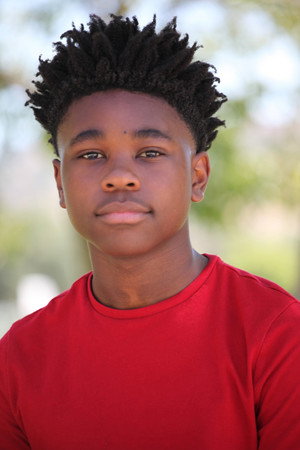 Cover image for Jalyn Hall