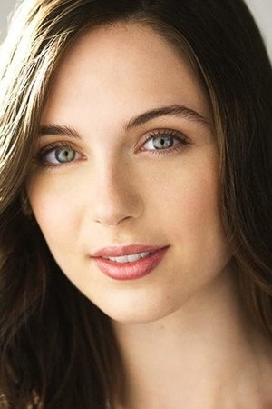 Cover image for Julia Blanchard