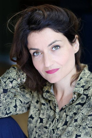 Cover image for Malvina Plegat
