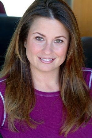 Cover image for Denise Gallo