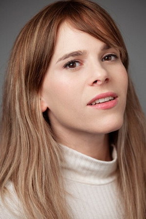 Cover image for Ann M. Perelló